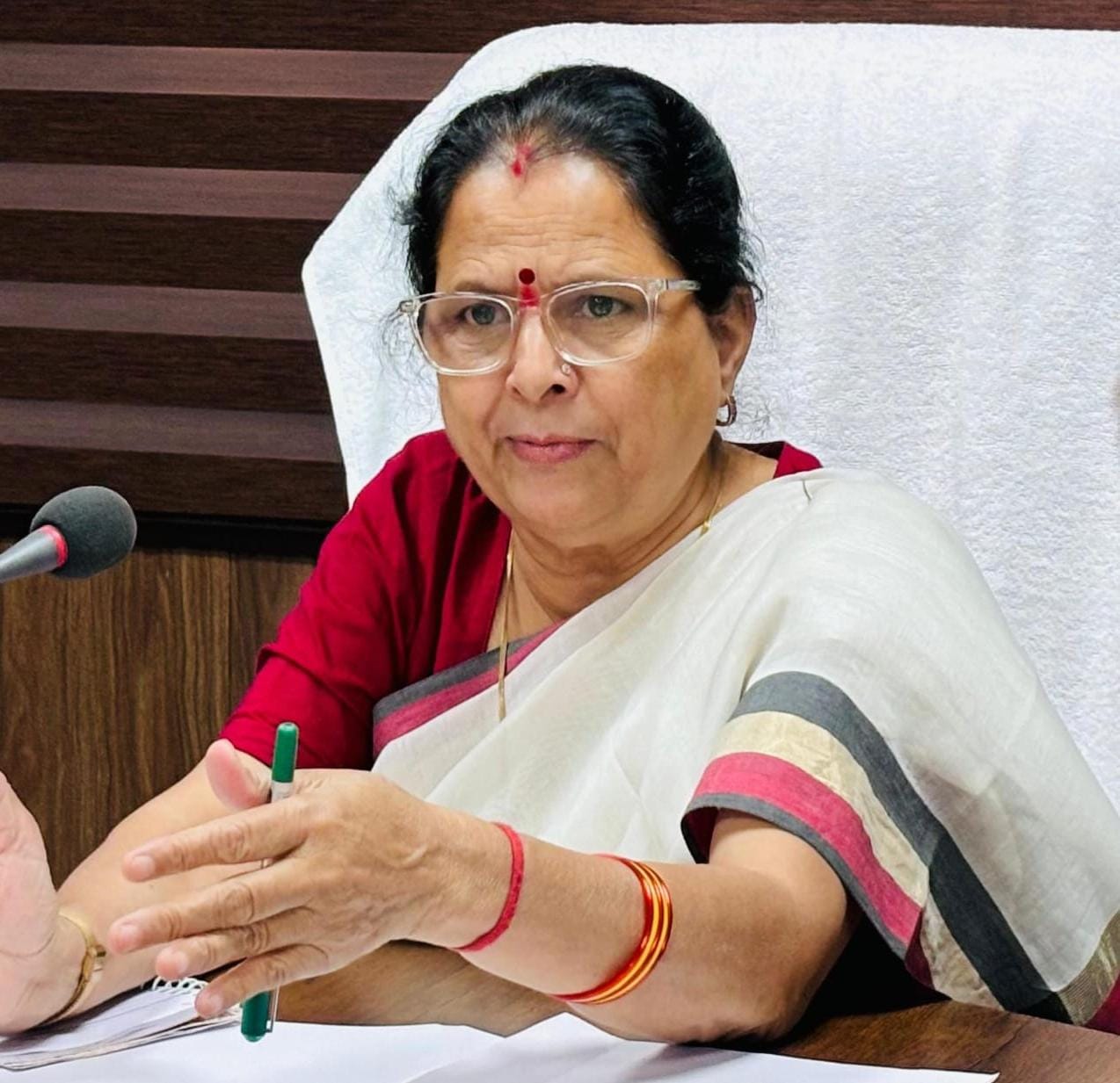 विवाहिता को पेट्रोल डालकर जिंदा जलाया, 80% झुलसी पीड़िता, महिला आयोग ने किया कड़ा रुख