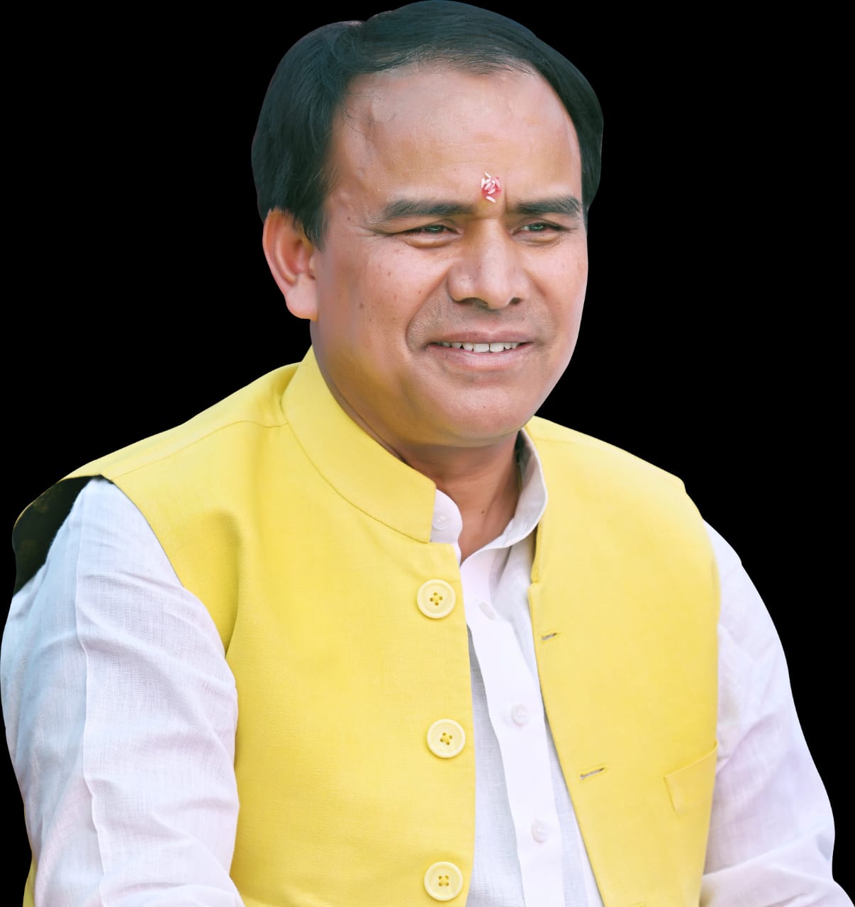 शिक्षा विभाग में चार वरिष्ठ अधिकारियों को मिली पदोन्नति