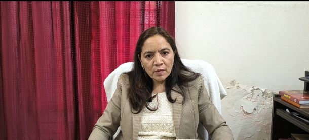 प्राइवेट बसों के खिलाफ एक्शन मोड में परिवहन विभाग