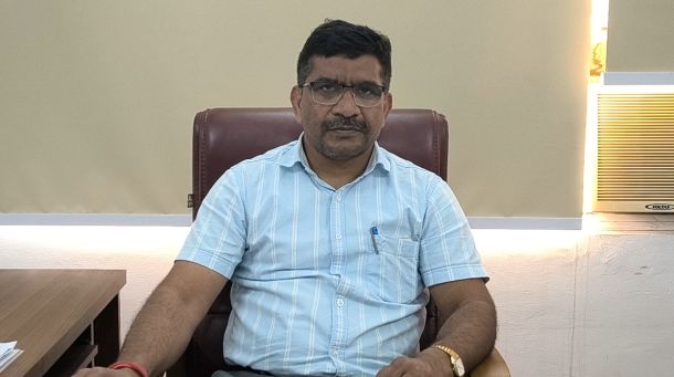 एस.जी.एच.एस कटौती पर ओबीसी आयोग हुआ नाराज़