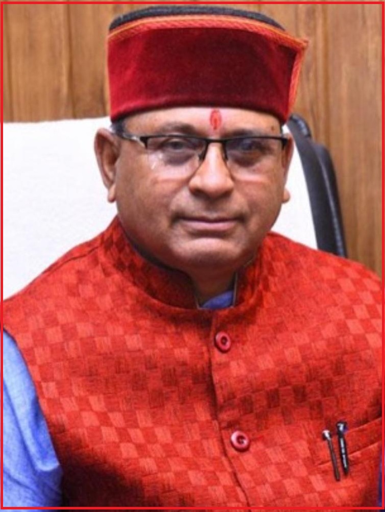गिरफ्तार आरोपी किसी भी पार्टी का सदस्य हो, उसपर सख्त कानूनी कार्यवाही सुनिश्चित कराई जाएगी : खजान दास